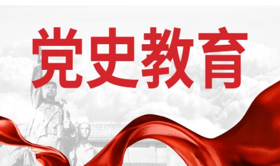 深入實(shí)施人才強(qiáng)市戰(zhàn)略 構(gòu)筑創(chuàng)新創(chuàng)業(yè)人才高地 為建設(shè)現(xiàn)代化國際化美麗省會城市提供智力支撐
